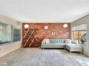 27416 Rondell Street, Agoura Hills CA 91301