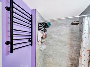 27416 Rondell Street, Agoura Hills CA 91301