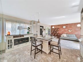 27416 Rondell Street, Agoura Hills CA 91301