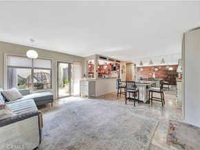 27416 Rondell Street, Agoura Hills CA 91301