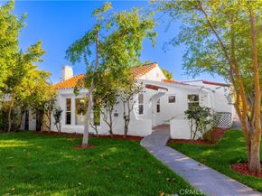1028 Olmsted, Glendale CA 91202