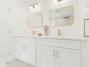 1028 Olmsted, Glendale CA 91202