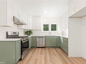 1028 Olmsted, Glendale CA 91202