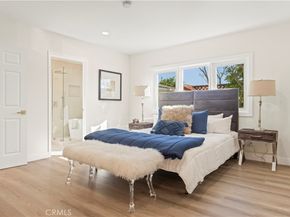 1028 Olmsted, Glendale CA 91202