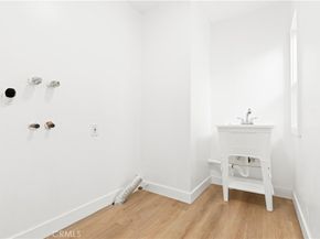 1028 Olmsted, Glendale CA 91202