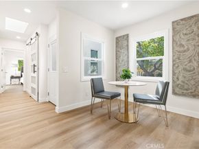 1028 Olmsted, Glendale CA 91202