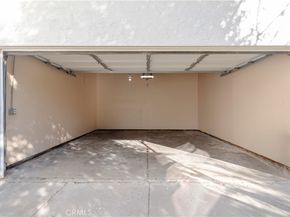 1028 Olmsted, Glendale CA 91202