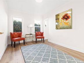 1028 Olmsted, Glendale CA 91202