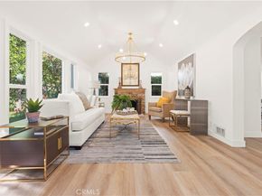 1028 Olmsted, Glendale CA 91202