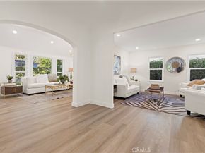 1028 Olmsted, Glendale CA 91202