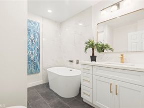 1028 Olmsted, Glendale CA 91202