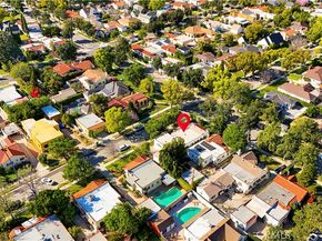 1028 Olmsted, Glendale CA 91202