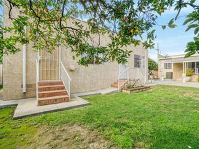 11290 Ivy Place, Los Angeles CA 90064