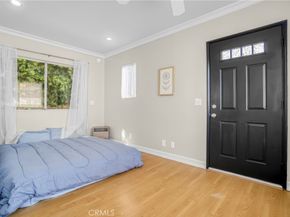 11290 Ivy Place, Los Angeles CA 90064