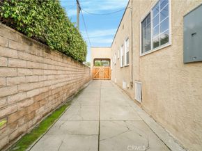 11290 Ivy Place, Los Angeles CA 90064