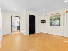 11290 Ivy Place, Los Angeles CA 90064