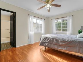 11290 Ivy Place, Los Angeles CA 90064