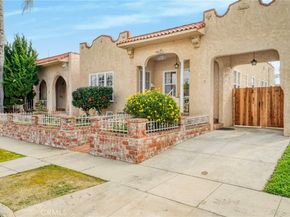 11290 Ivy Place, Los Angeles CA 90064