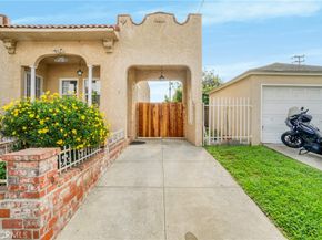 11290 Ivy Place, Los Angeles CA 90064