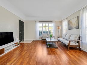 11290 Ivy Place, Los Angeles CA 90064