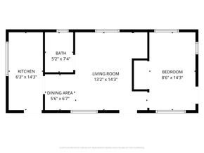 11290 Ivy Place, Los Angeles CA 90064