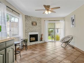 11290 Ivy Place, Los Angeles CA 90064