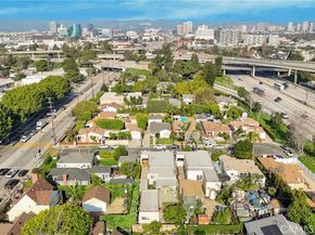 11290 Ivy Place, Los Angeles CA 90064
