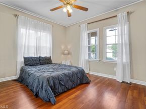 11290 Ivy Place, Los Angeles CA 90064