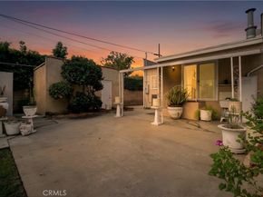 11290 Ivy Place, Los Angeles CA 90064