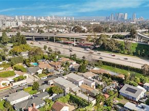 11290 Ivy Place, Los Angeles CA 90064