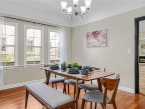 11290 Ivy Place, Los Angeles CA 90064