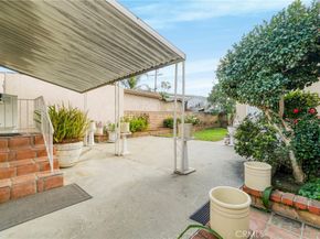 11290 Ivy Place, Los Angeles CA 90064