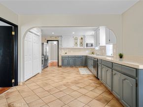 11290 Ivy Place, Los Angeles CA 90064