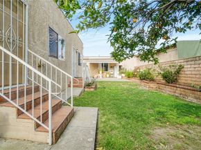 11290 Ivy Place, Los Angeles CA 90064