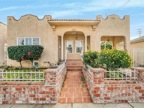 11290 Ivy Place, Los Angeles CA 90064
