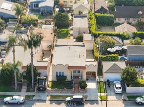 11290 Ivy Place, Los Angeles CA 90064