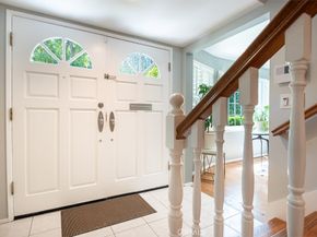 13383 Contour Drive, Sherman Oaks CA 91423