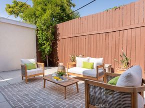 13383 Contour Drive, Sherman Oaks CA 91423
