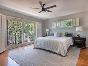 13383 Contour Drive, Sherman Oaks CA 91423