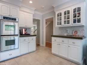 13383 Contour Drive, Sherman Oaks CA 91423
