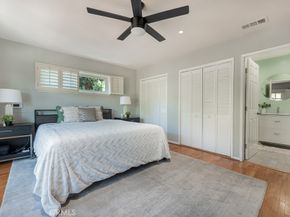 13383 Contour Drive, Sherman Oaks CA 91423