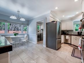 13383 Contour Drive, Sherman Oaks CA 91423