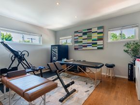 13383 Contour Drive, Sherman Oaks CA 91423
