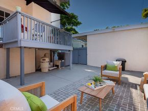 13383 Contour Drive, Sherman Oaks CA 91423