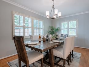 13383 Contour Drive, Sherman Oaks CA 91423