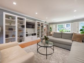 13383 Contour Drive, Sherman Oaks CA 91423