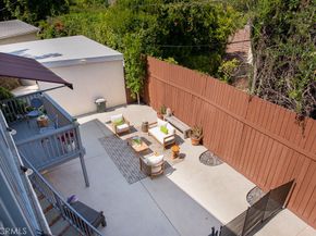 13383 Contour Drive, Sherman Oaks CA 91423