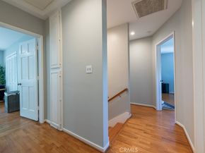 13383 Contour Drive, Sherman Oaks CA 91423