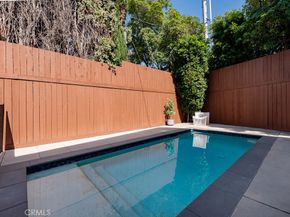 13383 Contour Drive, Sherman Oaks CA 91423