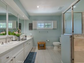 13383 Contour Drive, Sherman Oaks CA 91423